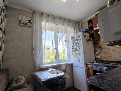 квартира по адресу Чкалова ул. (Чкалова), 99