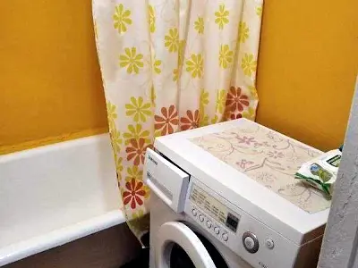 квартира по адресу Будищанская ул., 9/40