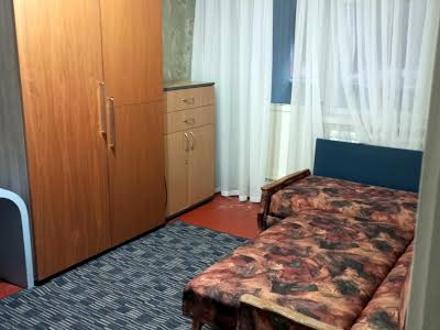 квартира за адресою Червоної Калини просп. (Володимира Маяковського), 32-А