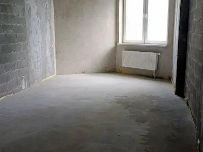 квартира за адресою Вишгородська вул., 45Б/2