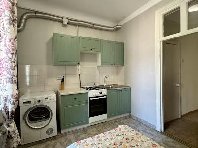 квартира по адресу Погранична, 248А