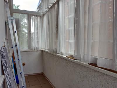 квартира по адресу Олеся Гончара ул., 14/26