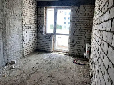 квартира за адресою Героїв Харкова просп. (Московський), 270а