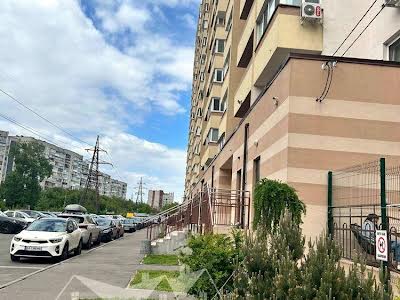 квартира за адресою Набережна вул., 6-Г