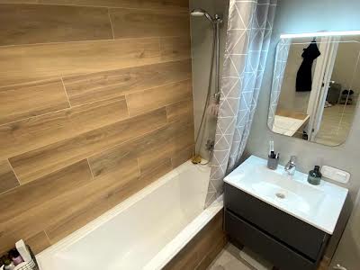 квартира за адресою Приміська вул., 26