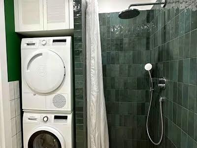 квартира за адресою Набережна Перемоги вул., 44п