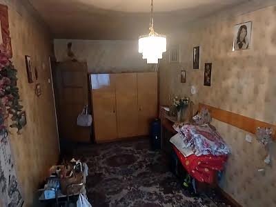 квартира за адресою Верховної Ради бульв., 19