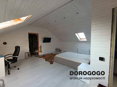 будинок за адресою Освітянська, 23