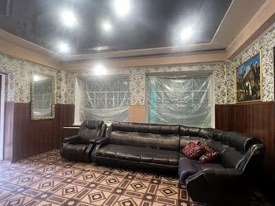будинок за адресою Семінарська вул. (Володарського), 60