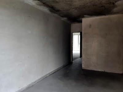 квартира по адресу Зеленая ул., 115Б