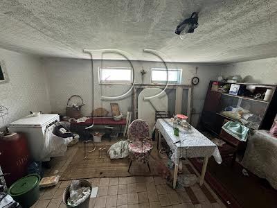 дом по адресу Лугова вулиця, 12