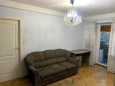 квартира по адресу Новогоспитальная ул. (Щорса пер.), 5