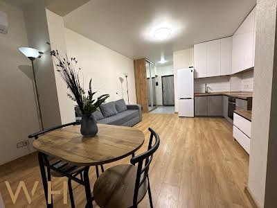 квартира за адресою Петропавлівська вул., 40