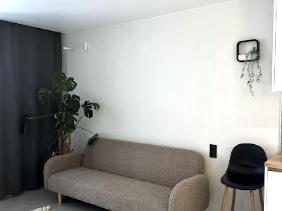 квартира за адресою Вирлицька вул., 102