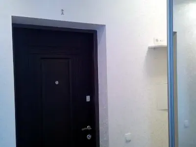квартира за адресою Юлії Здановської вул. (Ломоносова), 50/2