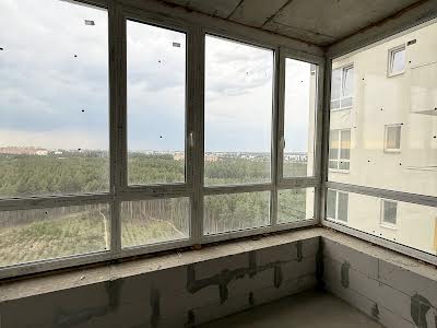 квартира по адресу Университетская ул., 1о