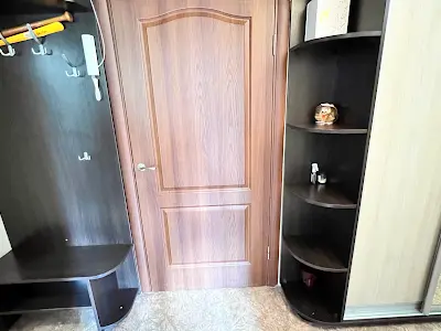 квартира по адресу Владимира Ивасюка просп. (Героїв Сталінграду), 9-А