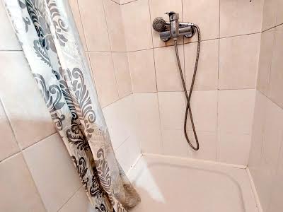 кімната за адресою Космонавта Поповича вул. (Космонавта Волкова), 10а