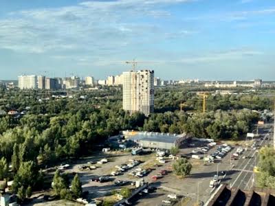 квартира по адресу Здолбуновская ул., 3-Г
