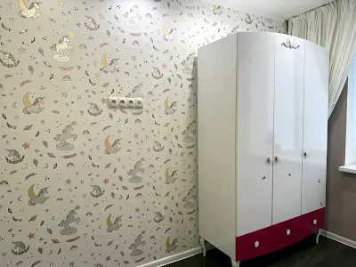 квартира по адресу Миру ул., 30