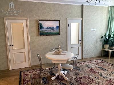 квартира по адресу Юлии Здановской ул. (Ломоносова), 50/2