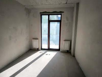 квартира по адресу Мечникова ул., 16-З