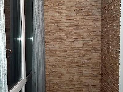 квартира за адресою Герцена вул., 35