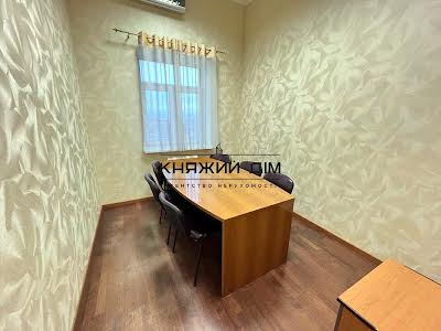 коммерческая по адресу Академика Палладина просп., 20