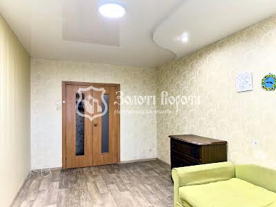 квартира за адресою Петра Григоренка просп., 12