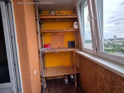 квартира по адресу Юлии Здановской ул. (Ломоносова), 36-А