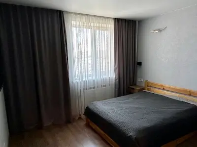 квартира за адресою Шота Руставелі вул., 9