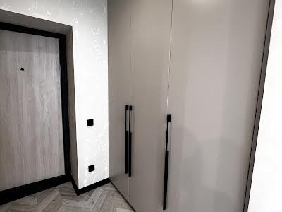 квартира за адресою Соборна, 4к