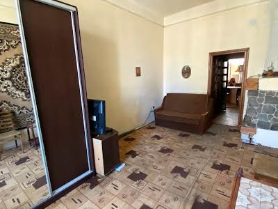 квартира за адресою Михайла Грушевського вул., 20