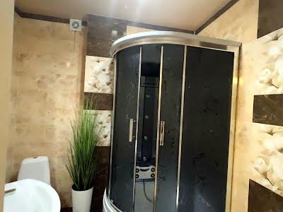 квартира за адресою Лемківська вул., 9а