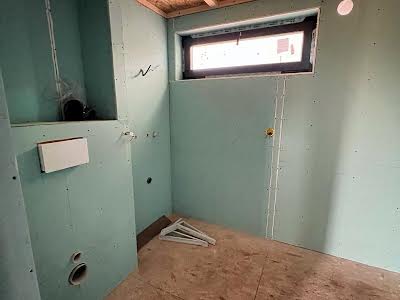 будинок за адресою Роксоляни