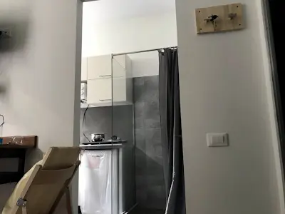 квартира за адресою Коблевская, 37 