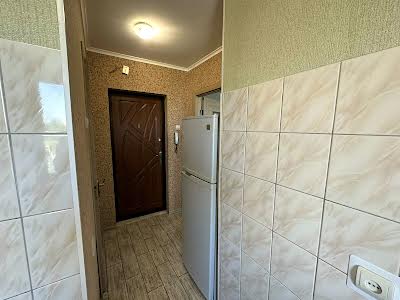 квартира за адресою Тараса Шевченка вул., 362