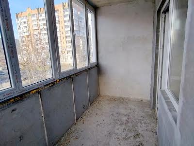 квартира за адресою Гоголя вул., 320