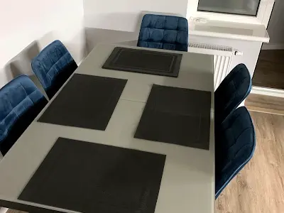 квартира за адресою Доківська вул., 10/10
