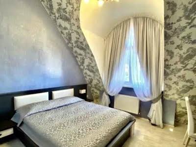 квартира по адресу Пер Сабанский, 3