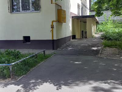 квартира по адресу Щусева академика ул., 42а