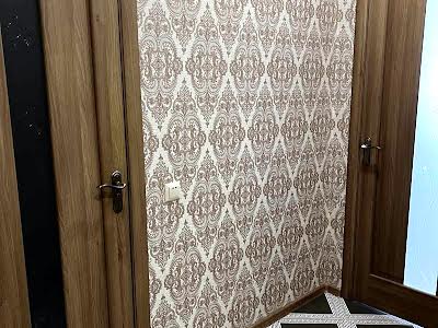 квартира по адресу Вашингтона ул. (Батальная), 8