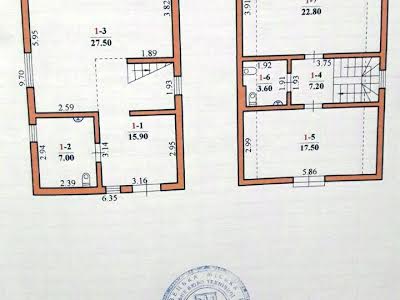 дом по адресу Наталии Кобринской ул. (Халтурина), 21