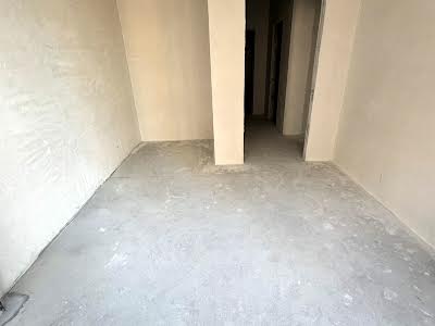 квартира по адресу Школьная ул., 43
