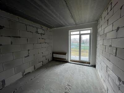 квартира по адресу Прокуровского Подполья ул., 131/2
