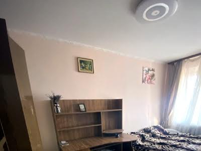 квартира по адресу Левандовская ул., 10