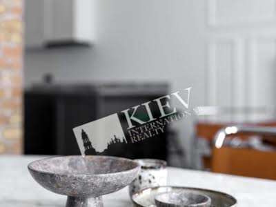 квартира за адресою Михайлівська вул., 22Б