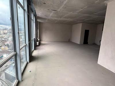 квартира за адресою Андрія Верхогляда вул. (Михайла Драгомирова), 3