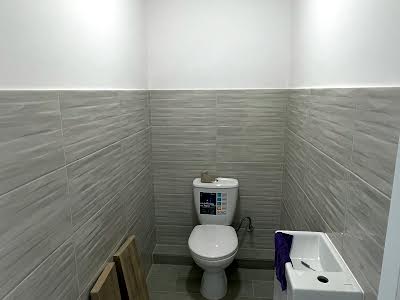 квартира за адресою Рудненська вул. (Білогорська), 8