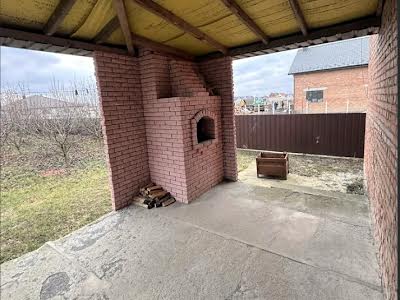 дом по адресу івасюка